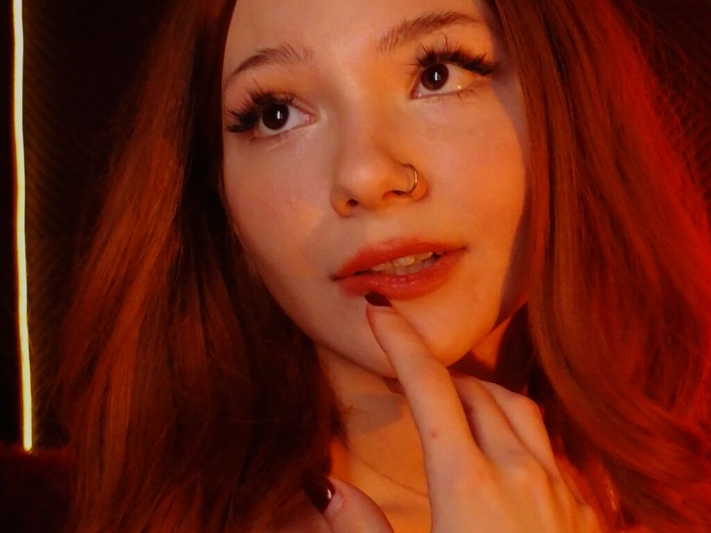 SandraReal></p>

       
    </div>
    </div>
</div>
<div class=